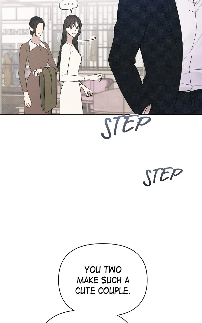 The Perfect Contract Chapter 32 page 16 - 