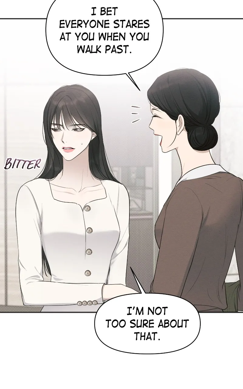 The Perfect Contract Chapter 32 page 17 - 