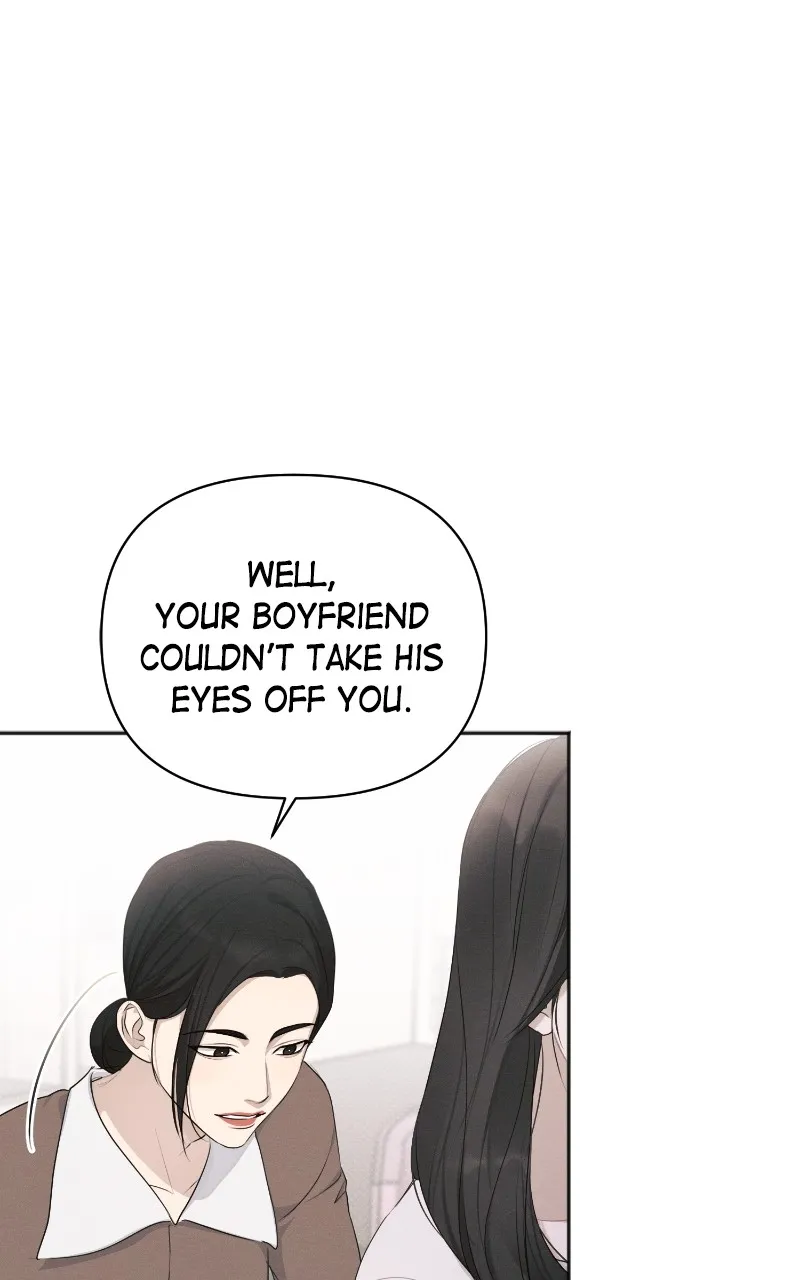 The Perfect Contract Chapter 32 page 18 - 