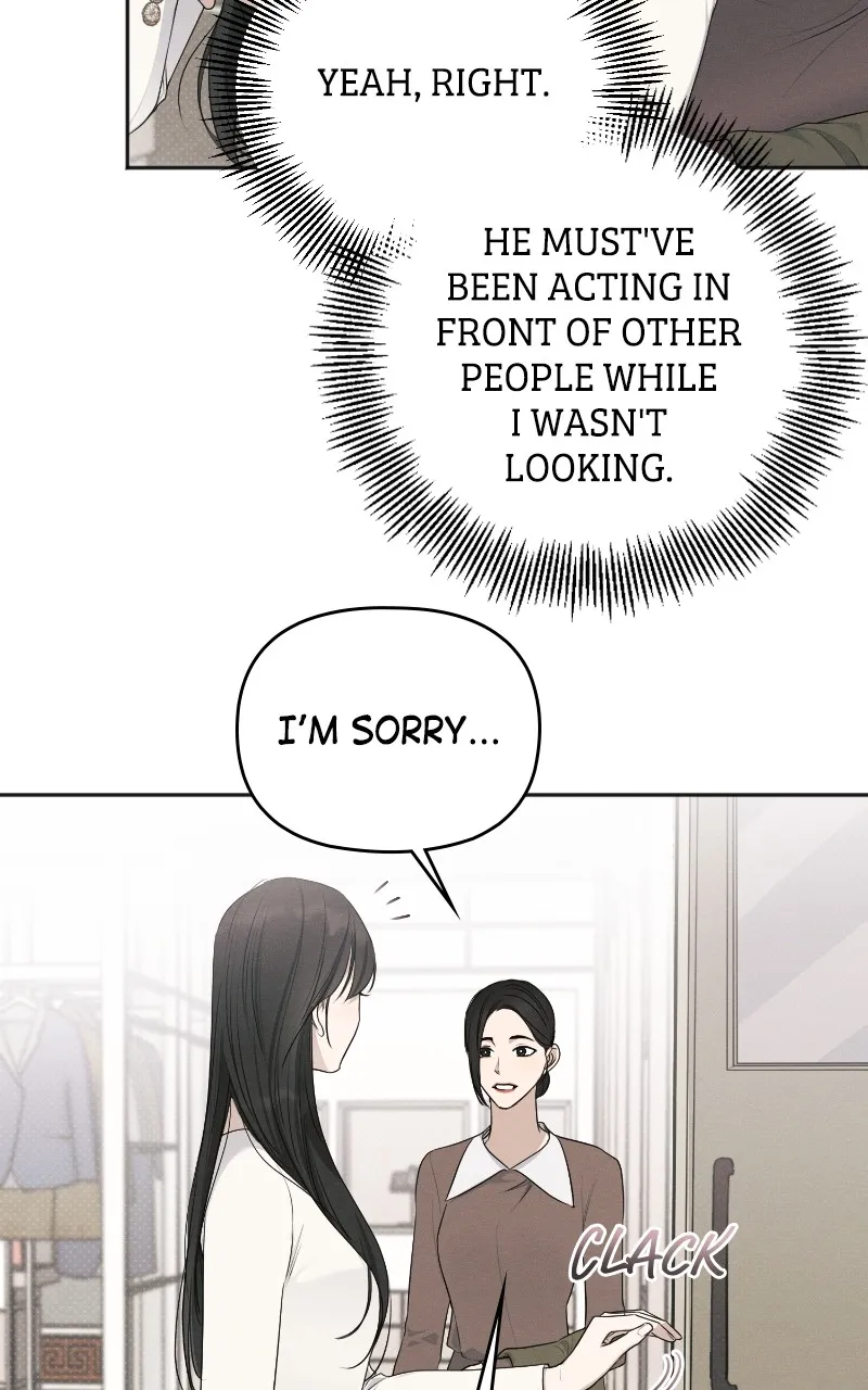 The Perfect Contract Chapter 32 page 20 - 