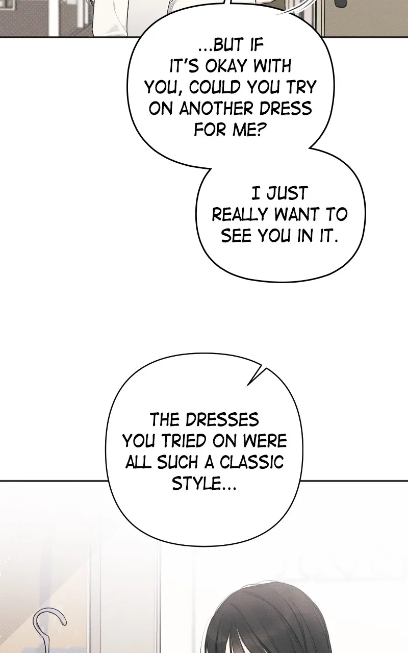The Perfect Contract Chapter 32 page 21 - 