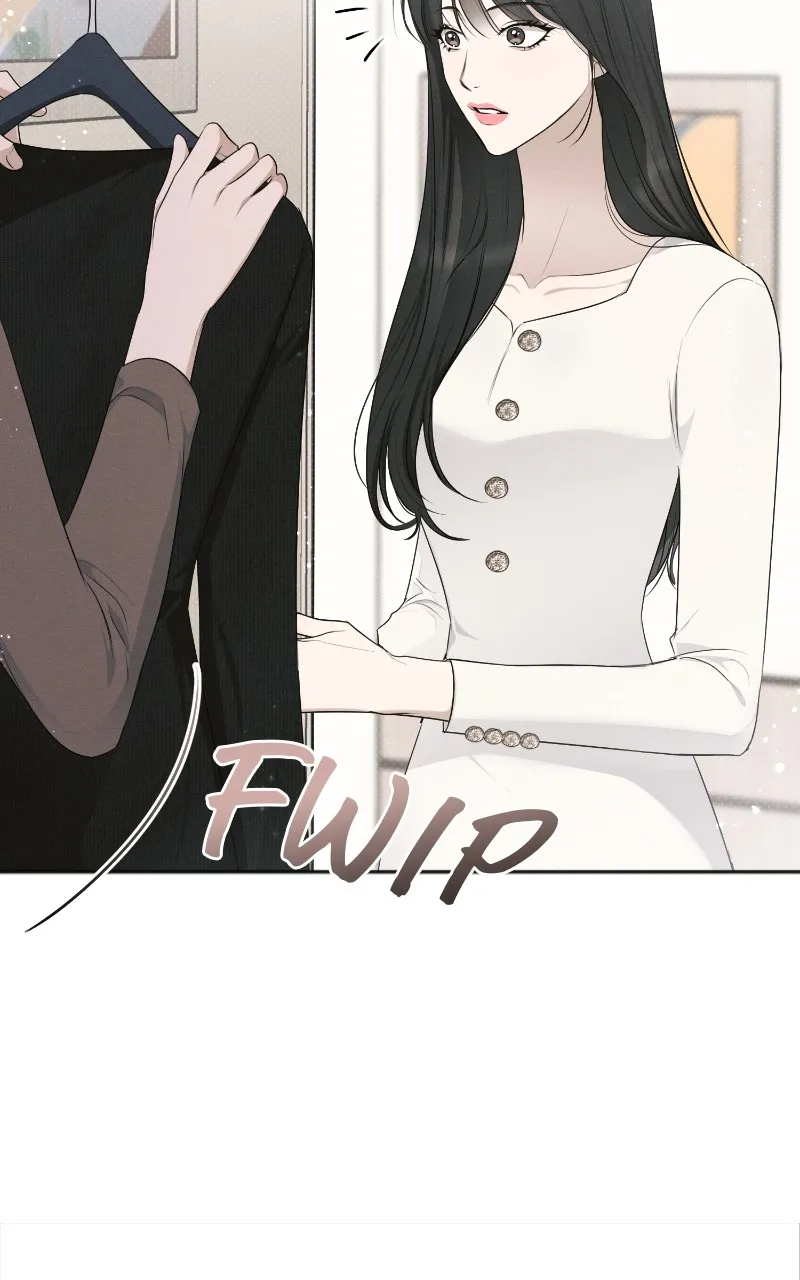 The Perfect Contract Chapter 32 page 22 - 