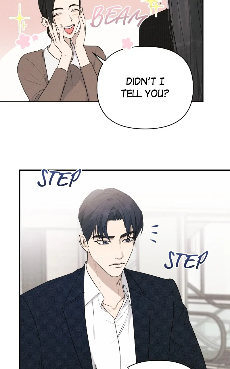 The Perfect Contract Chapter 32 page 24 - 