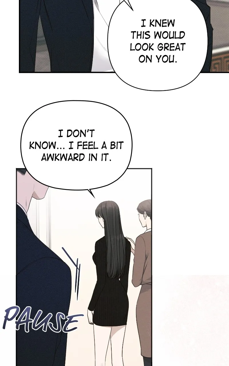 The Perfect Contract Chapter 32 page 25 - 