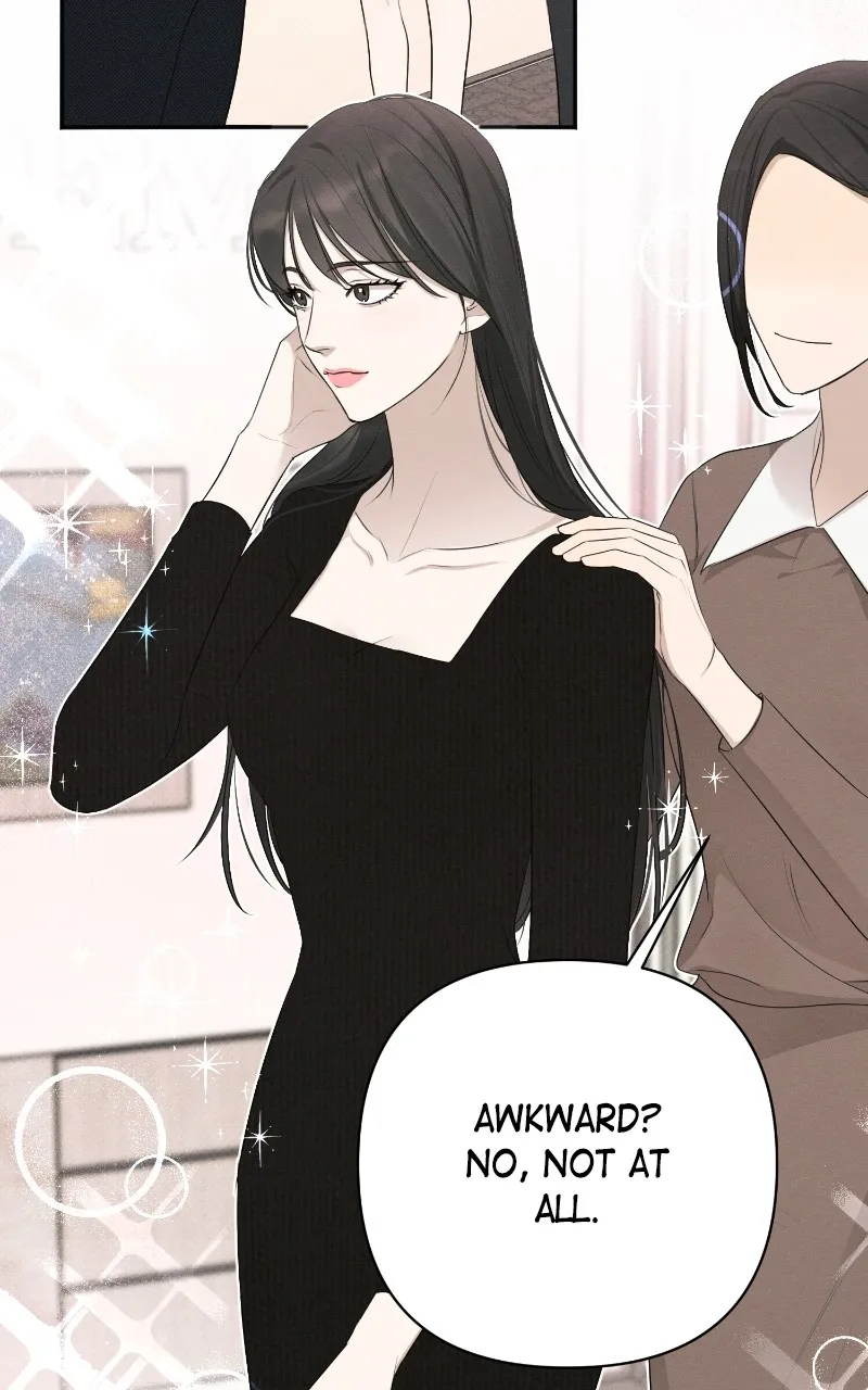 The Perfect Contract Chapter 32 page 26 - 