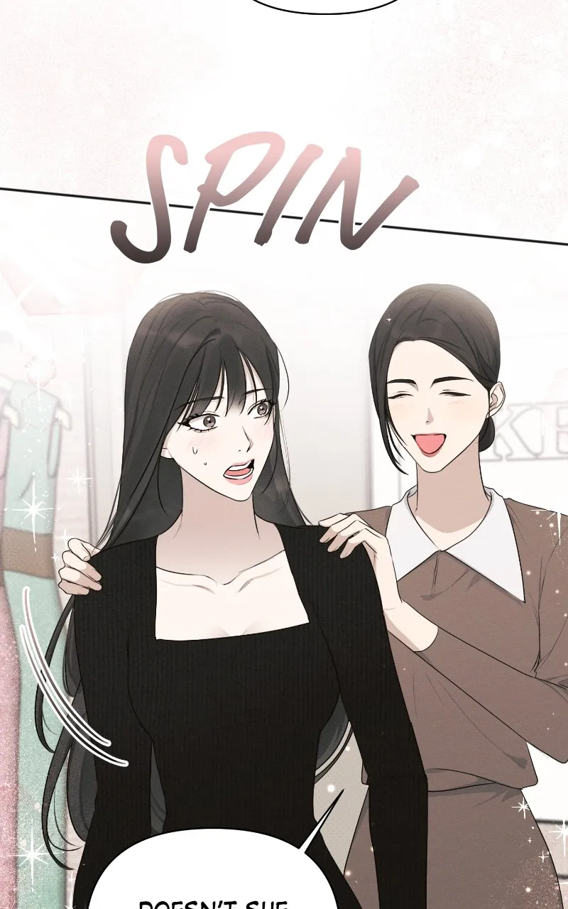 The Perfect Contract Chapter 32 page 28 - 