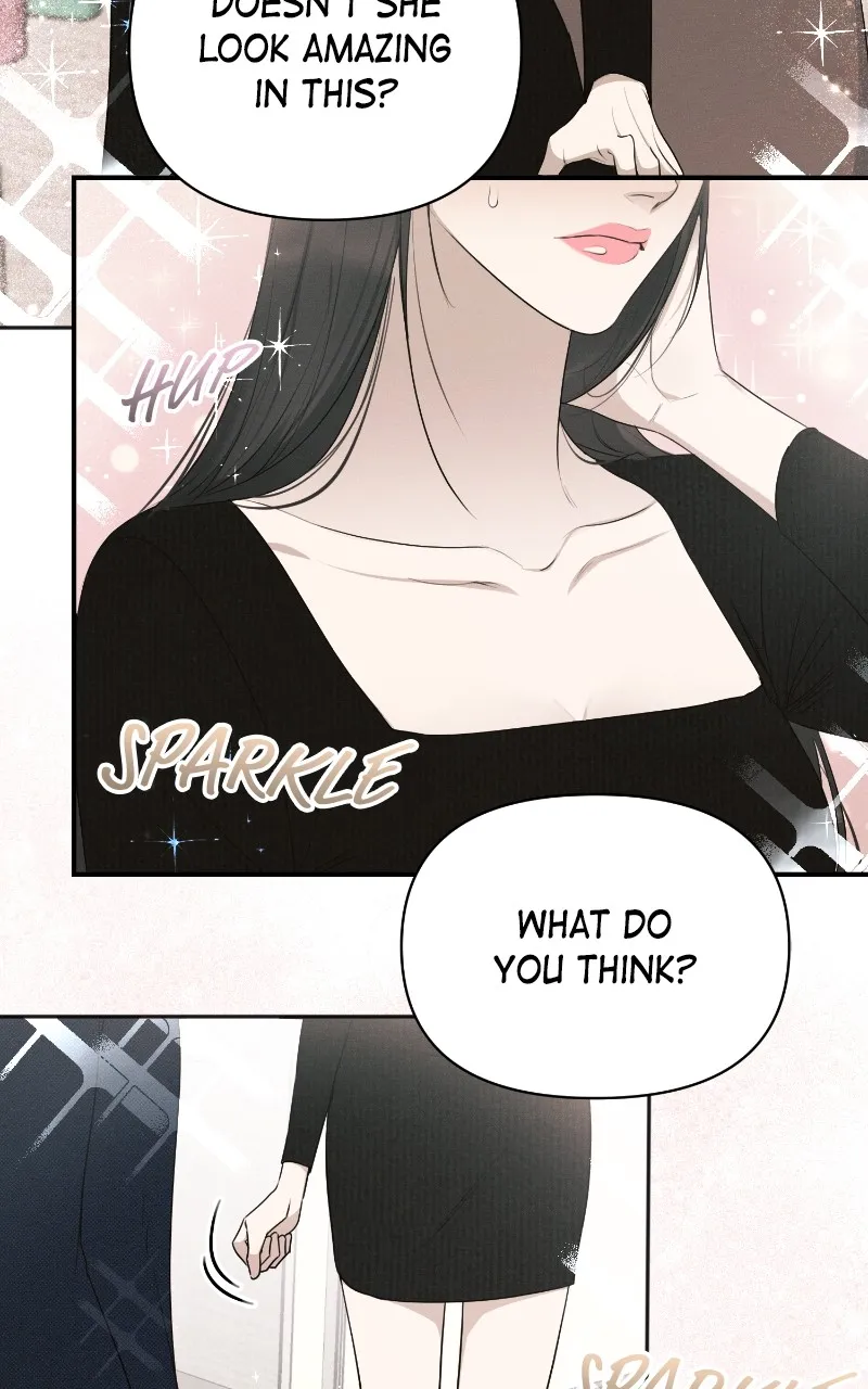 The Perfect Contract Chapter 32 page 29 - 
