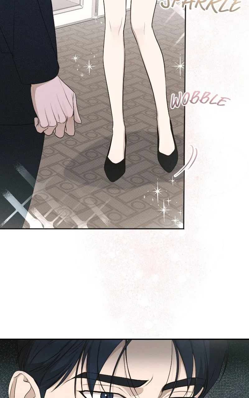 The Perfect Contract Chapter 32 page 30 - 