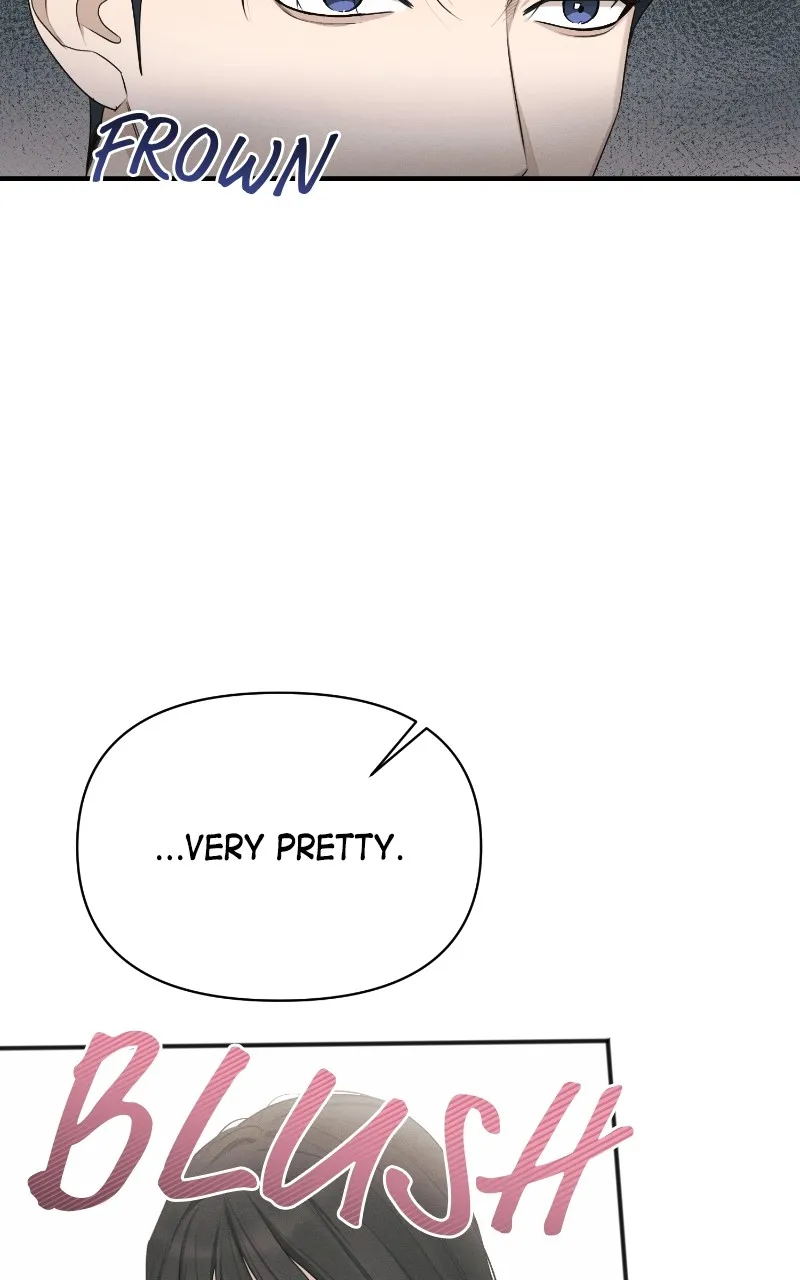 The Perfect Contract Chapter 32 page 31 - 