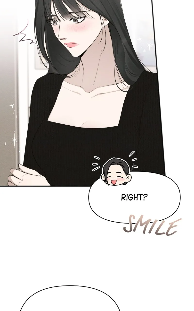 The Perfect Contract Chapter 32 page 32 - 