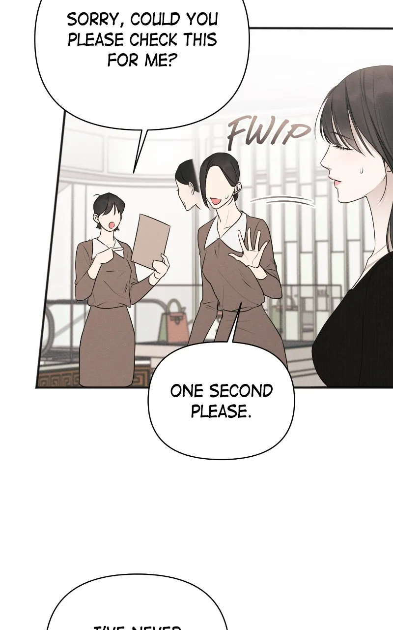 The Perfect Contract Chapter 32 page 33 - 