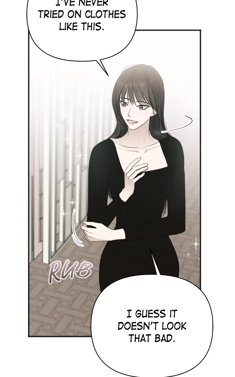 The Perfect Contract Chapter 32 page 34 - 