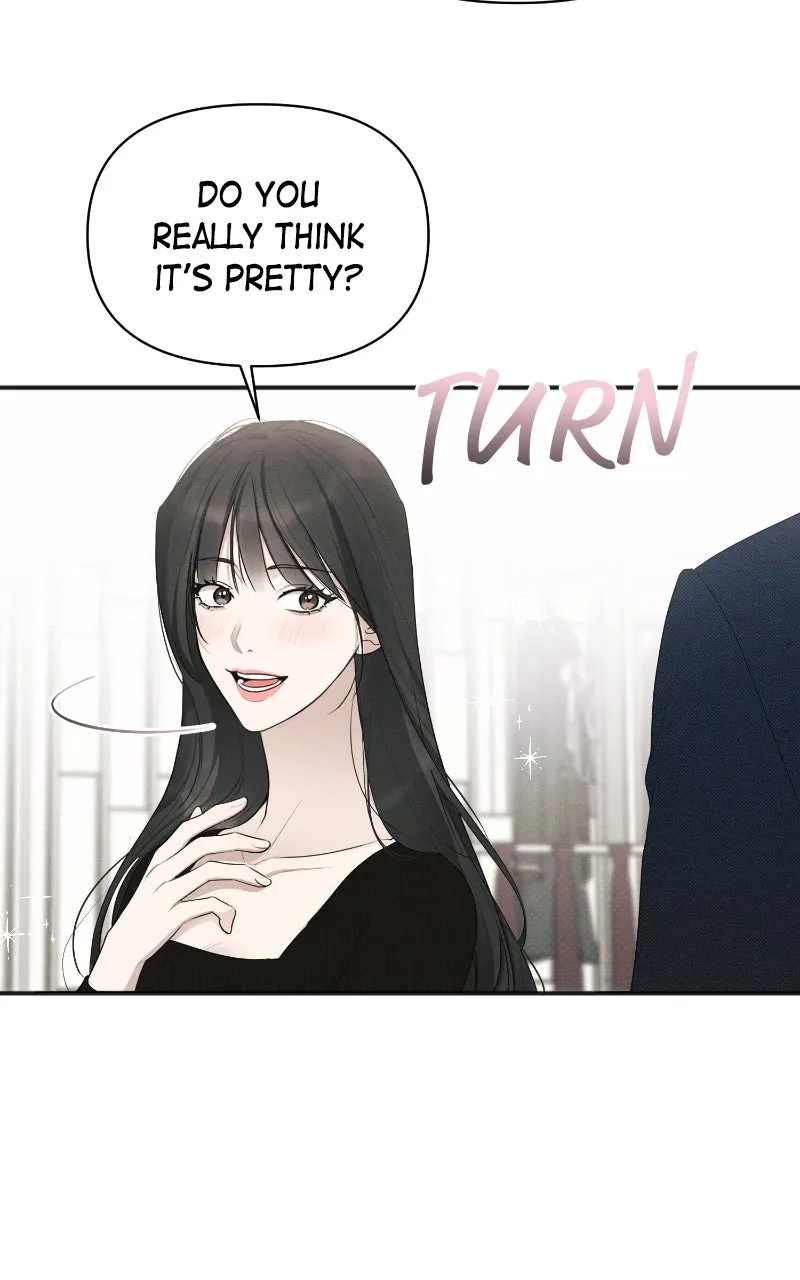 The Perfect Contract Chapter 32 page 35 - 