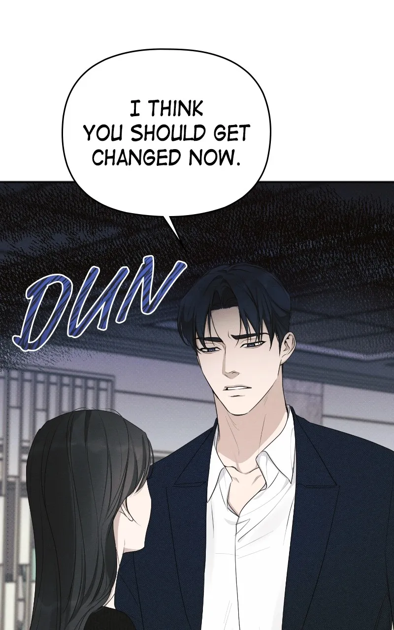 The Perfect Contract Chapter 32 page 36 - 