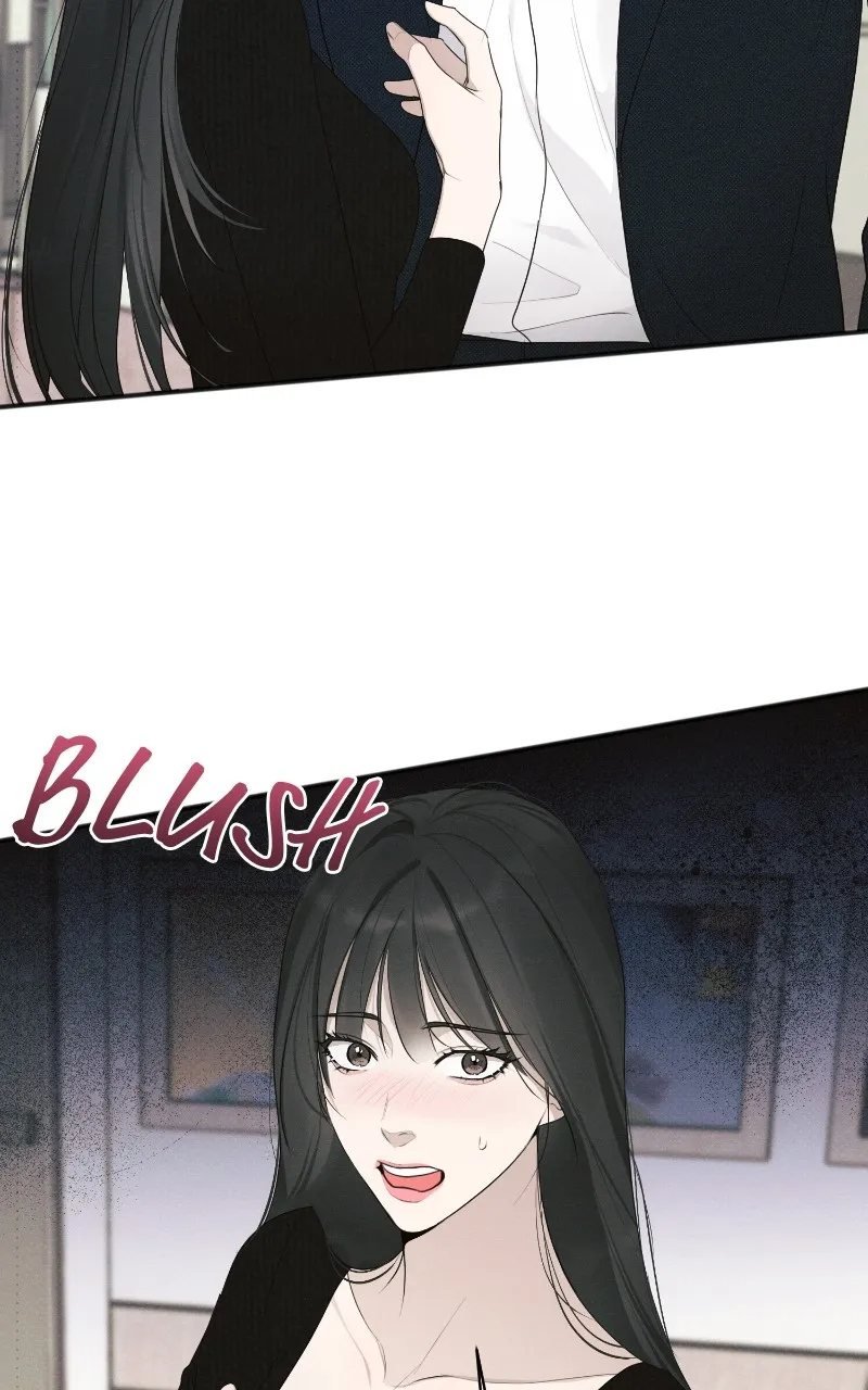 The Perfect Contract Chapter 32 page 37 - 