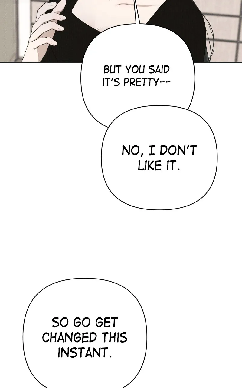 The Perfect Contract Chapter 32 page 38 - 