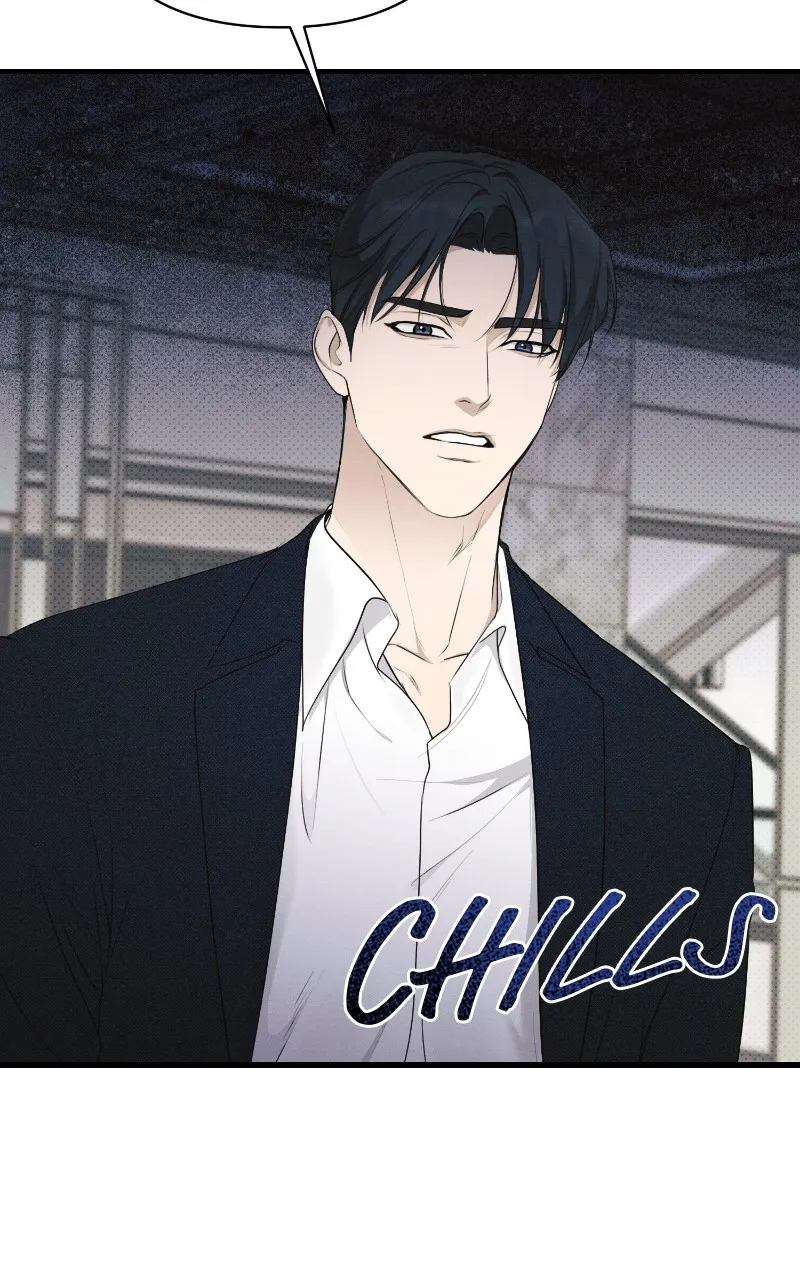 The Perfect Contract Chapter 32 page 39 - 