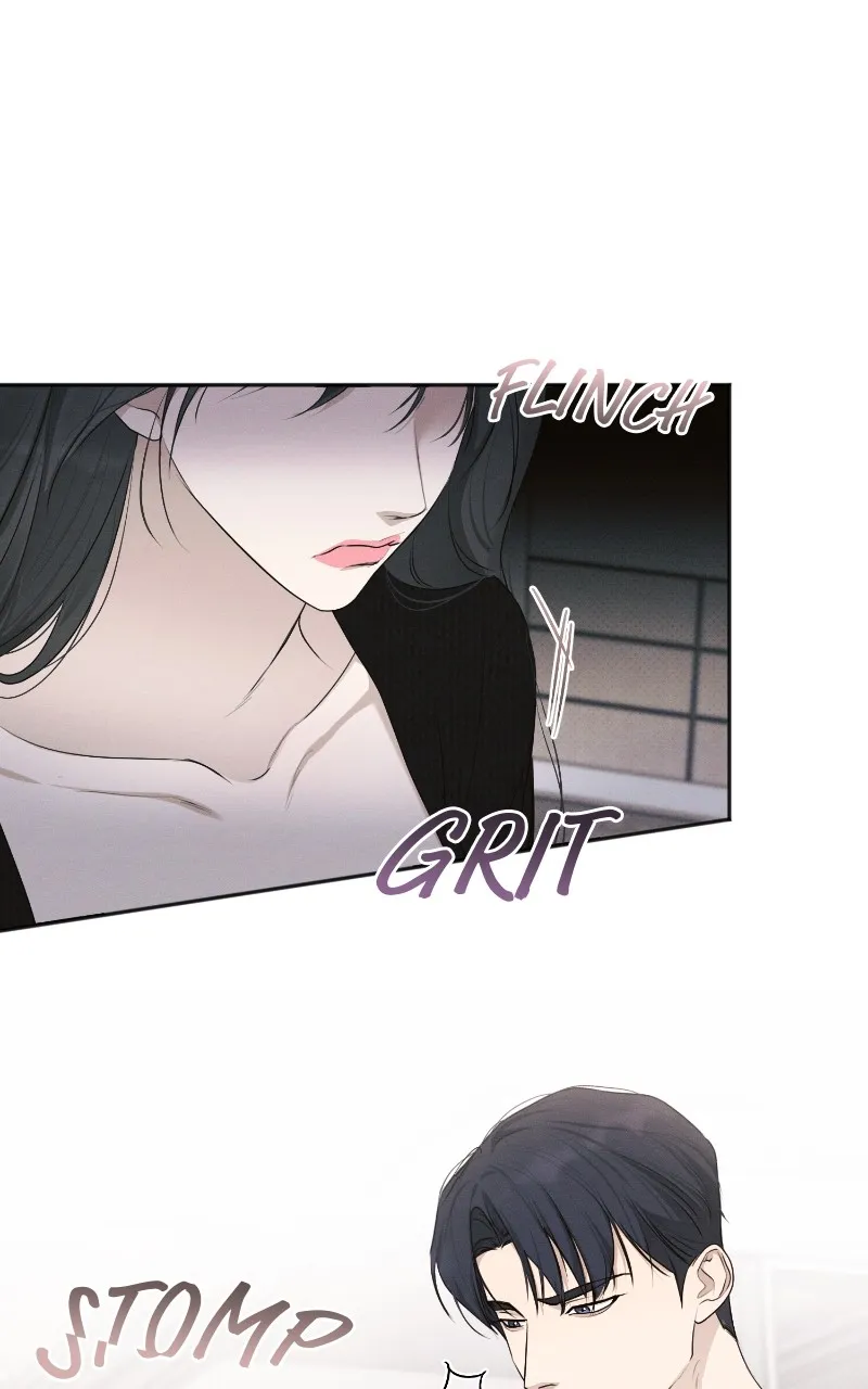 The Perfect Contract Chapter 32 page 40 - 