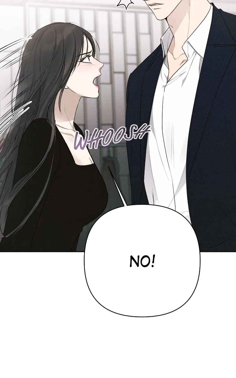The Perfect Contract Chapter 32 page 41 - 