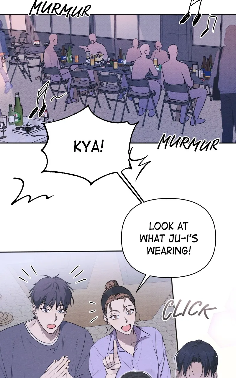 The Perfect Contract Chapter 32 page 43 - 
