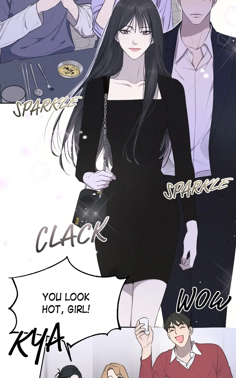 The Perfect Contract Chapter 32 page 44 - 
