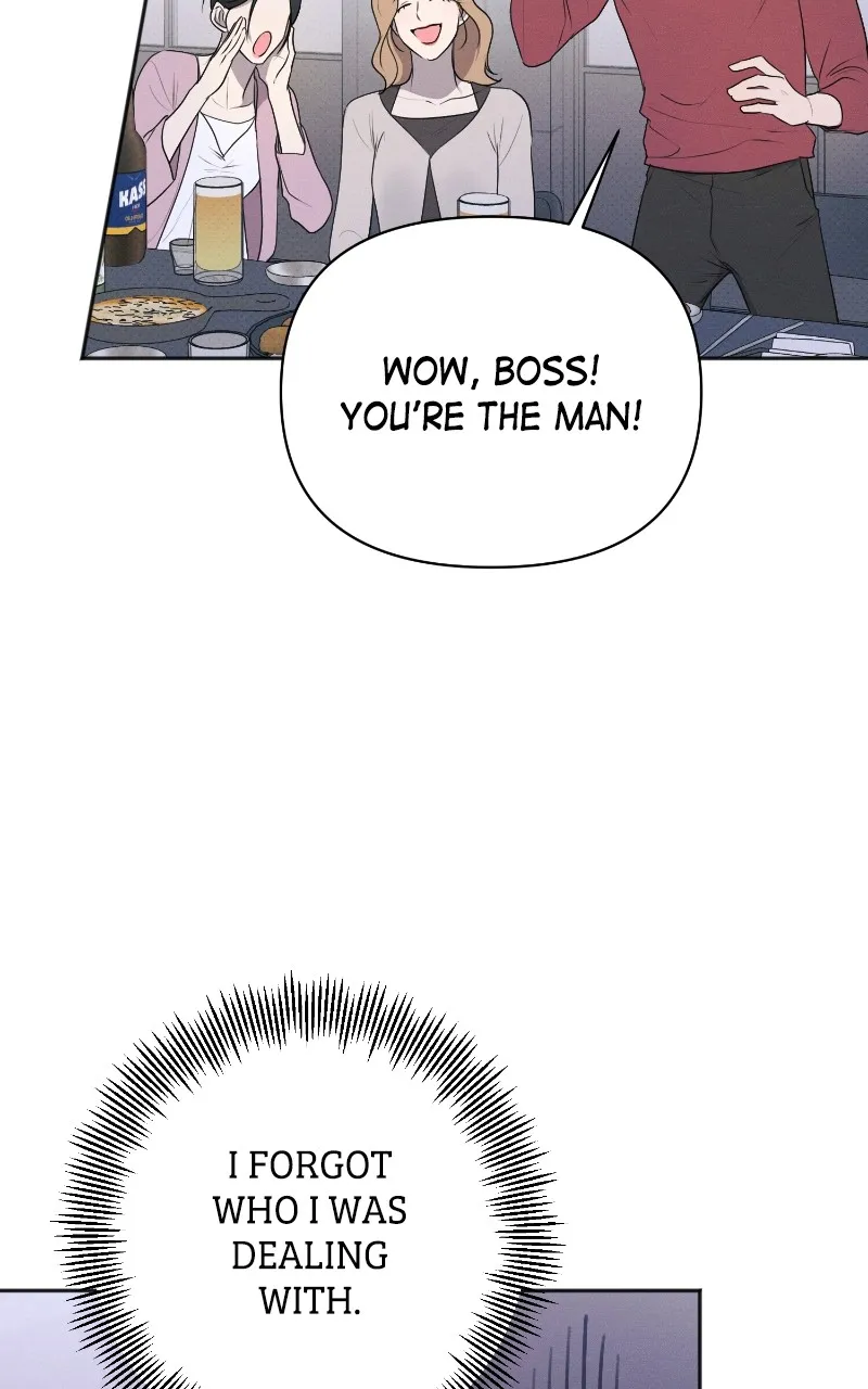 The Perfect Contract Chapter 32 page 45 - 