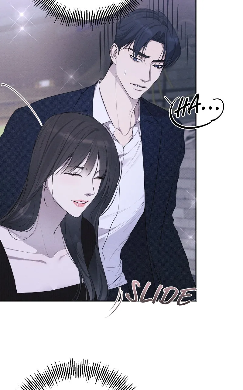 The Perfect Contract Chapter 32 page 46 - 