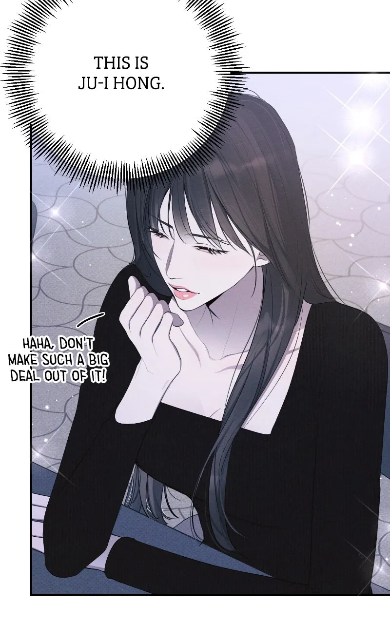 The Perfect Contract Chapter 32 page 47 - 