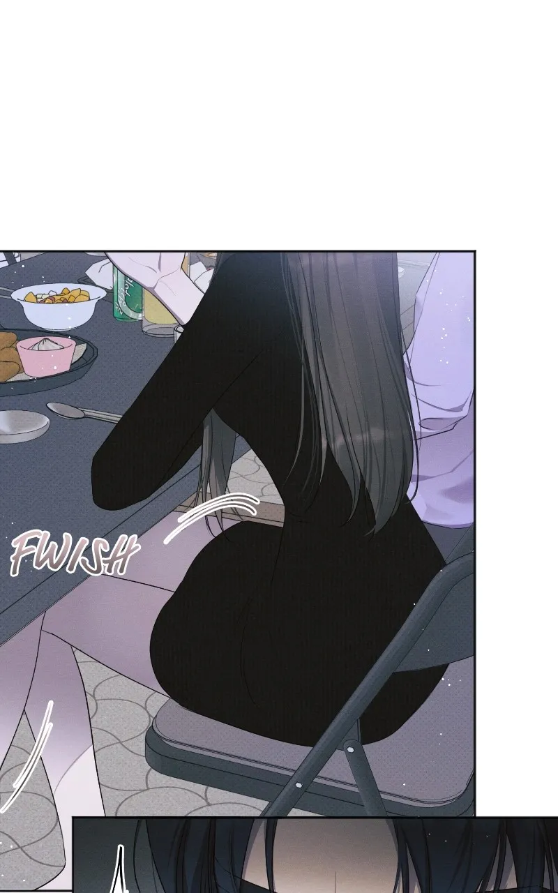 The Perfect Contract Chapter 32 page 48 - 