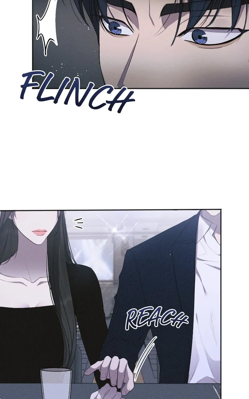 The Perfect Contract Chapter 32 page 49 - 