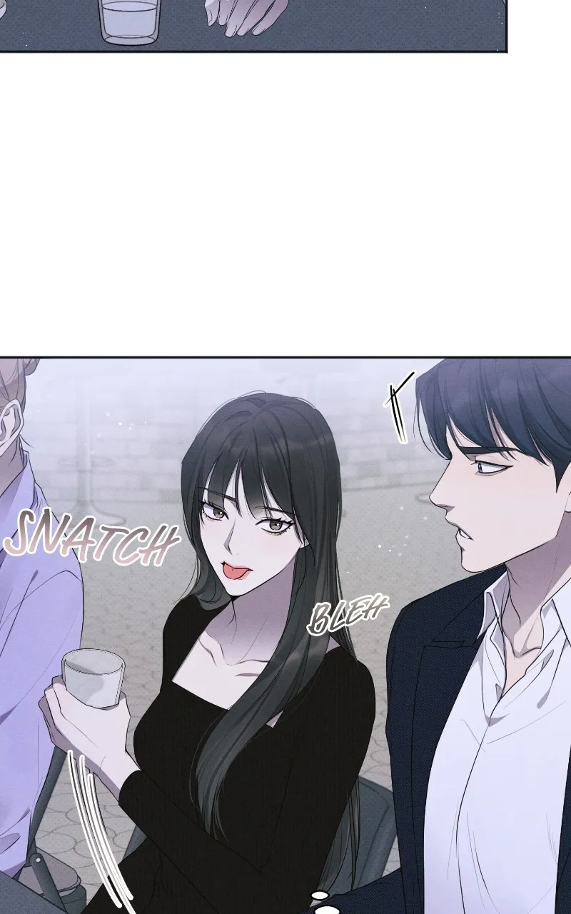 The Perfect Contract Chapter 32 page 50 - 