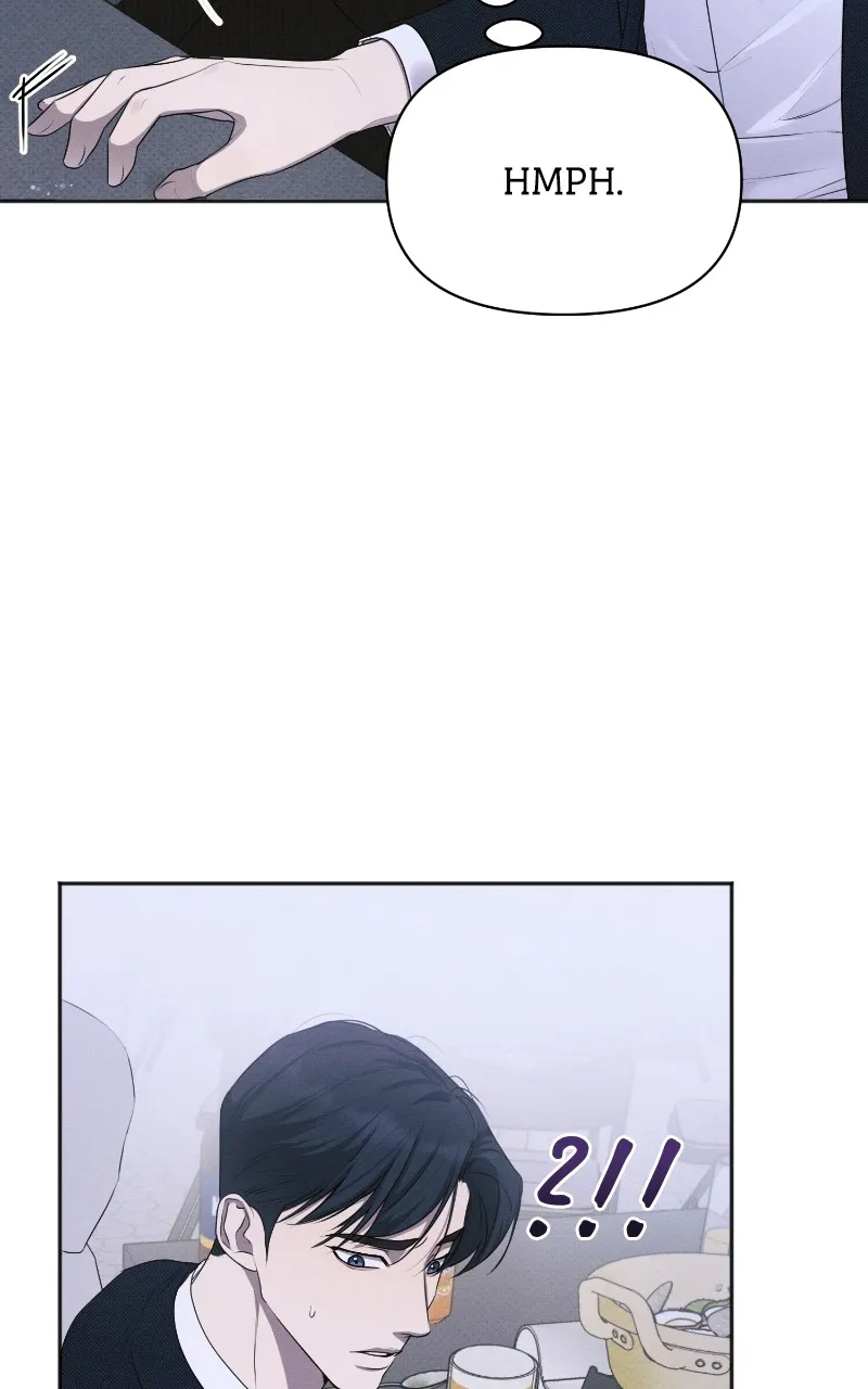 The Perfect Contract Chapter 32 page 51 - 