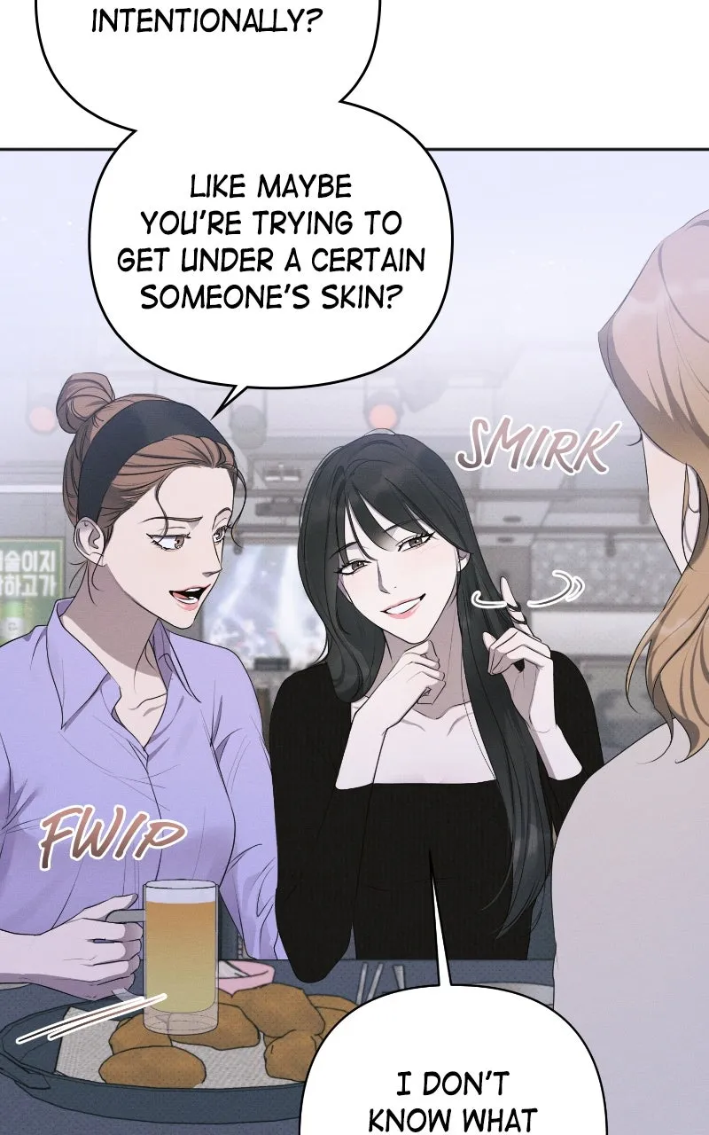 The Perfect Contract Chapter 32 page 53 - 