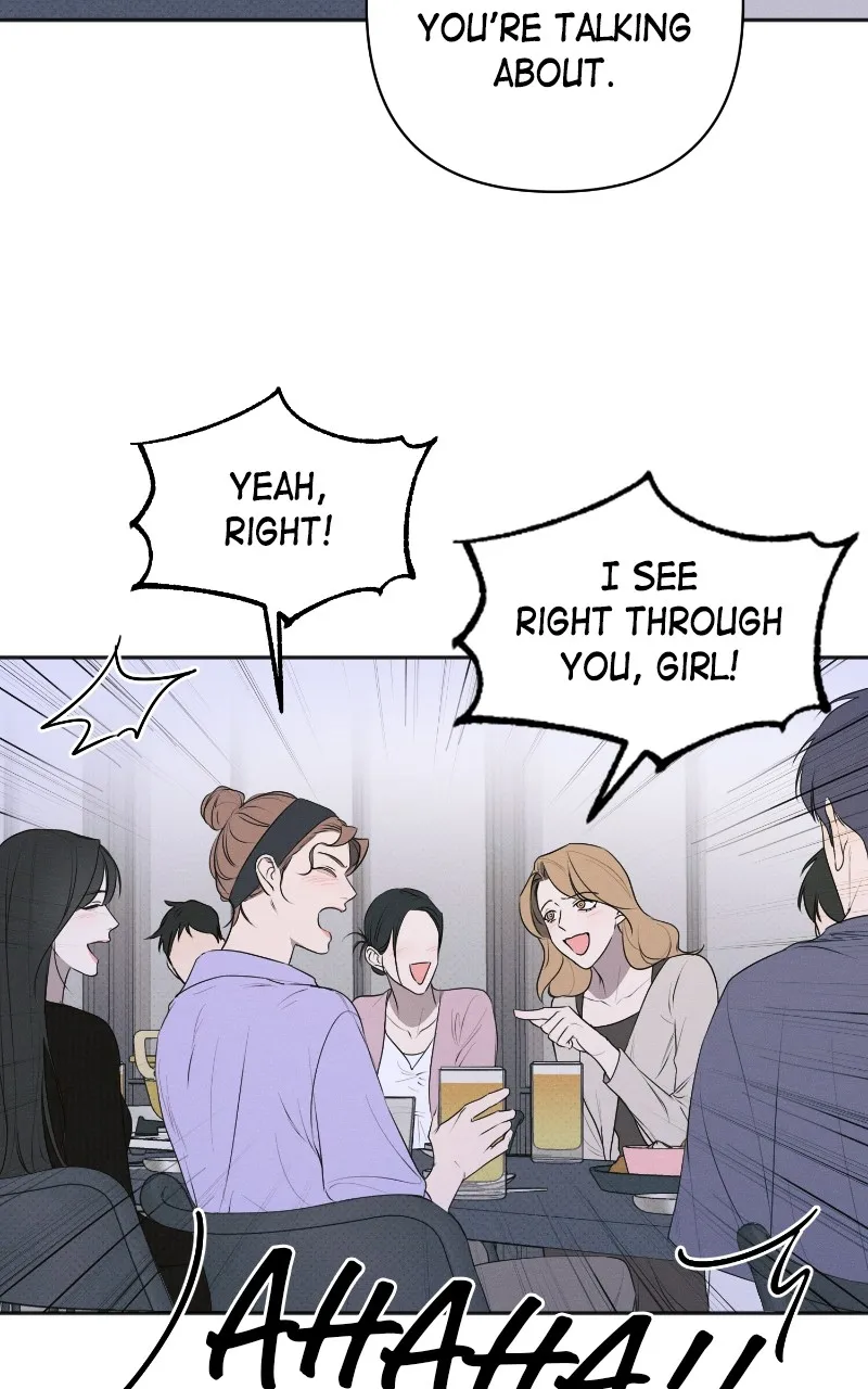 The Perfect Contract Chapter 32 page 54 - 
