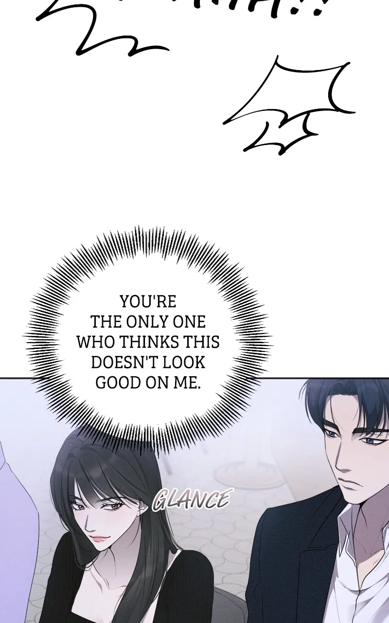The Perfect Contract Chapter 32 page 55 - 
