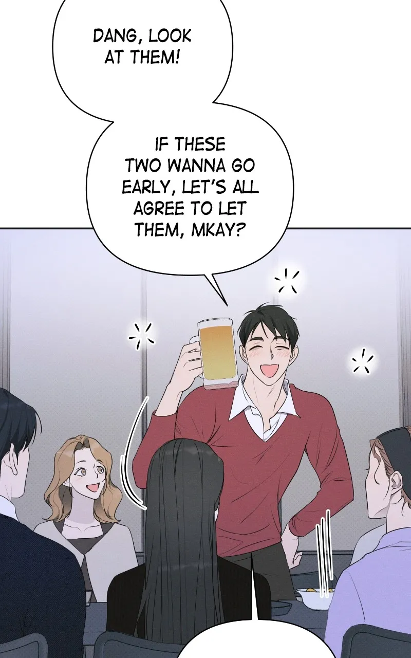 The Perfect Contract Chapter 32 page 58 - 
