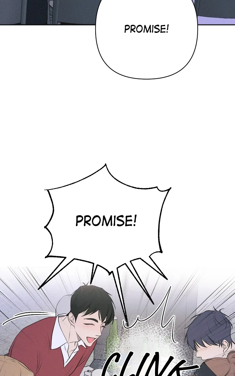The Perfect Contract Chapter 32 page 59 - 