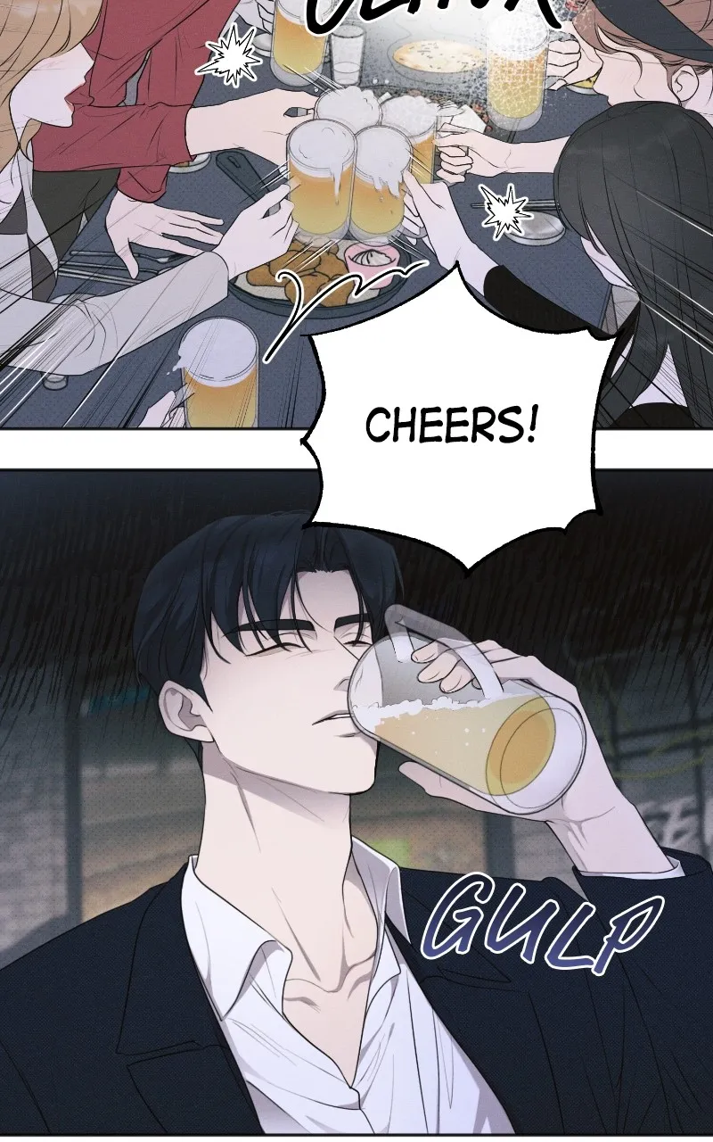 The Perfect Contract Chapter 32 page 60 - 