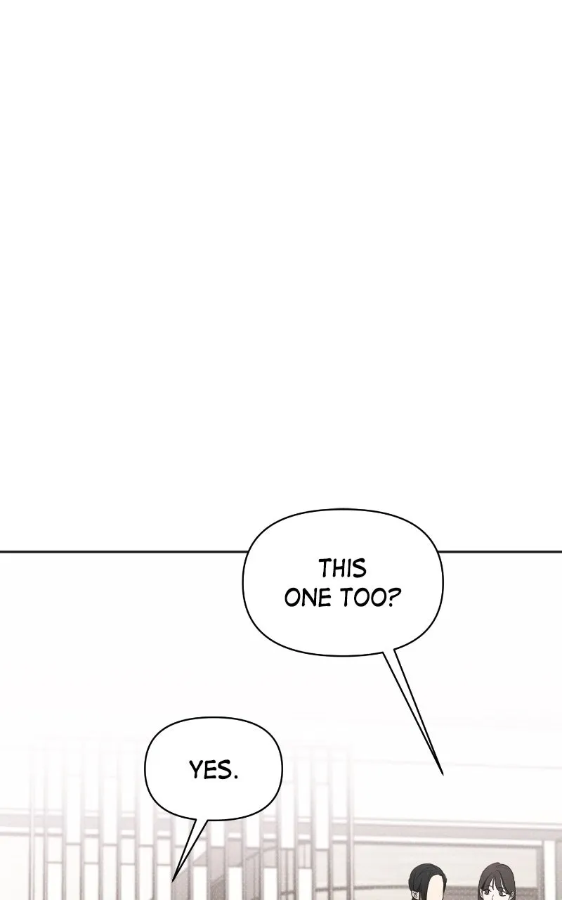 The Perfect Contract Chapter 32 page 7 - 