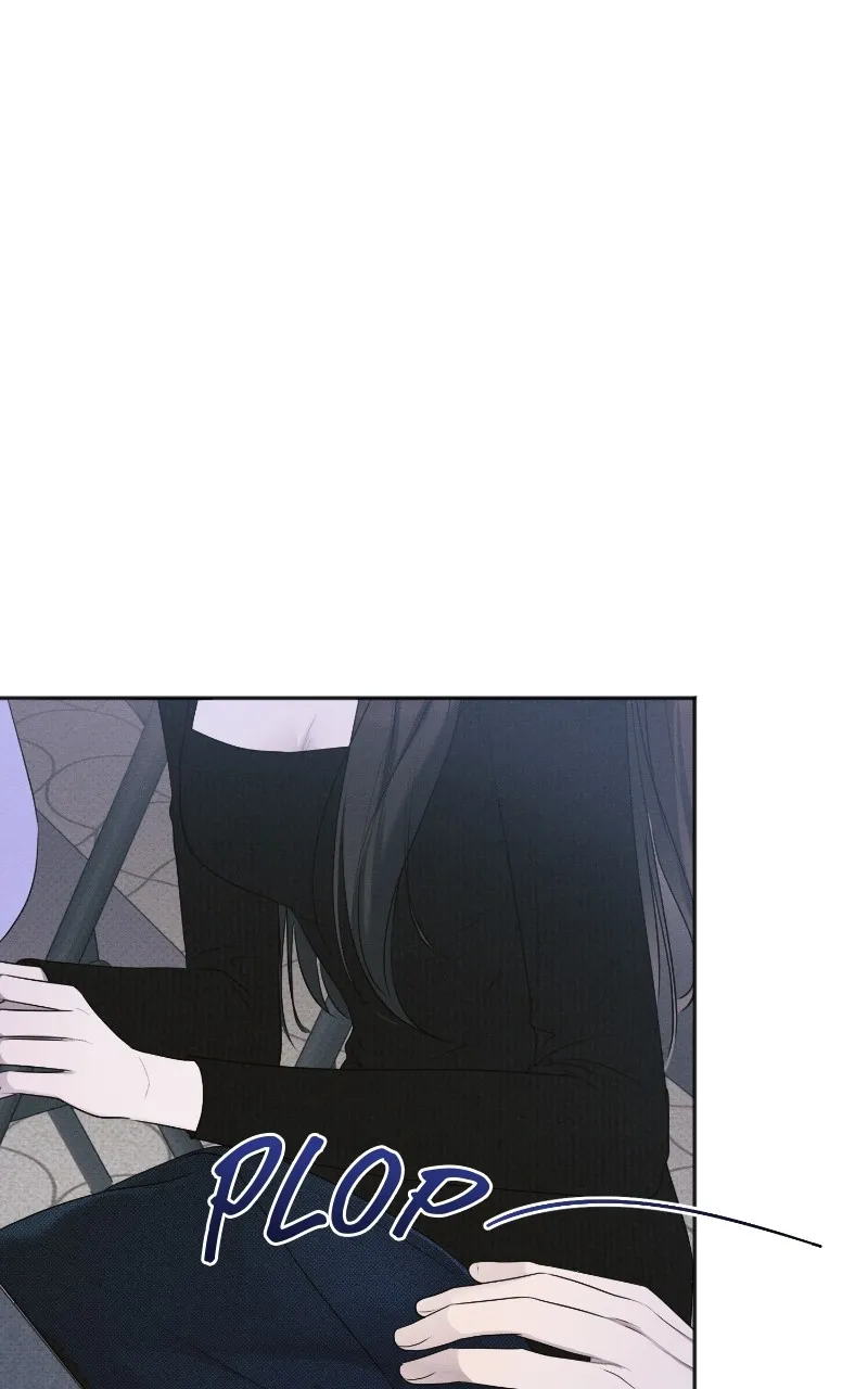 The Perfect Contract Chapter 32 page 61 - 