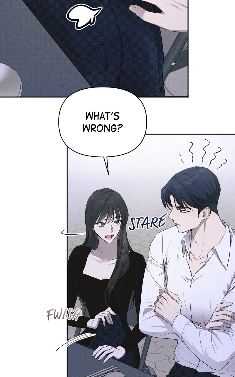 The Perfect Contract Chapter 32 page 62 - 