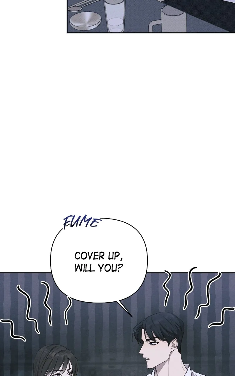 The Perfect Contract Chapter 32 page 63 - 