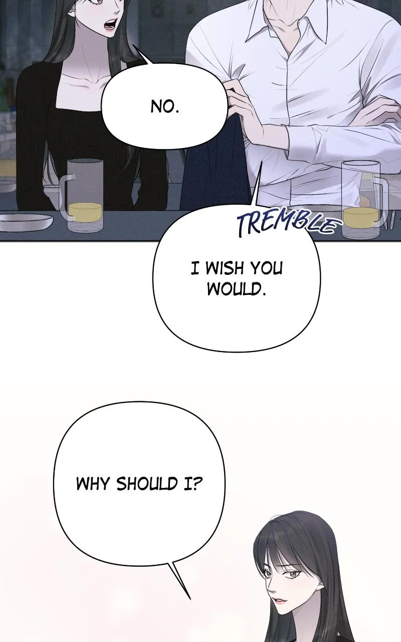 The Perfect Contract Chapter 32 page 64 - 