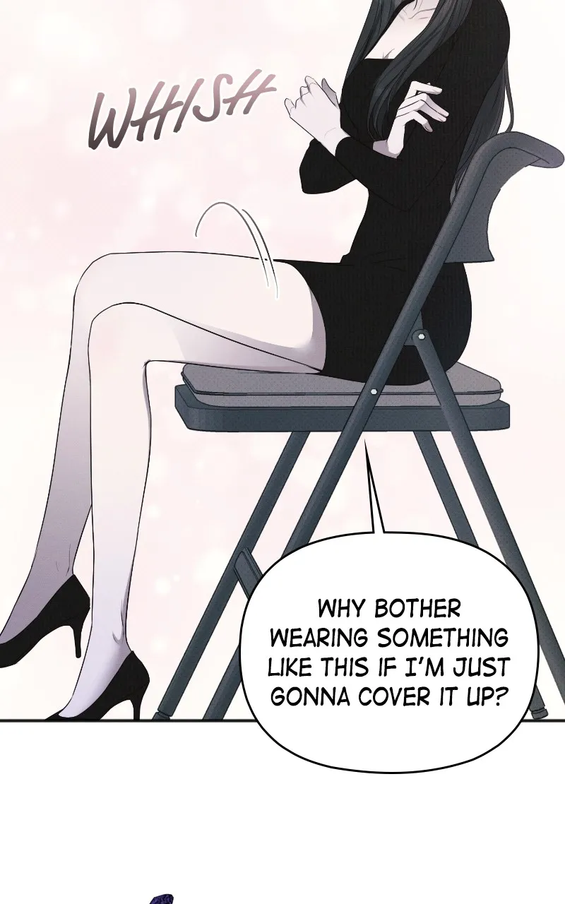 The Perfect Contract Chapter 32 page 65 - 