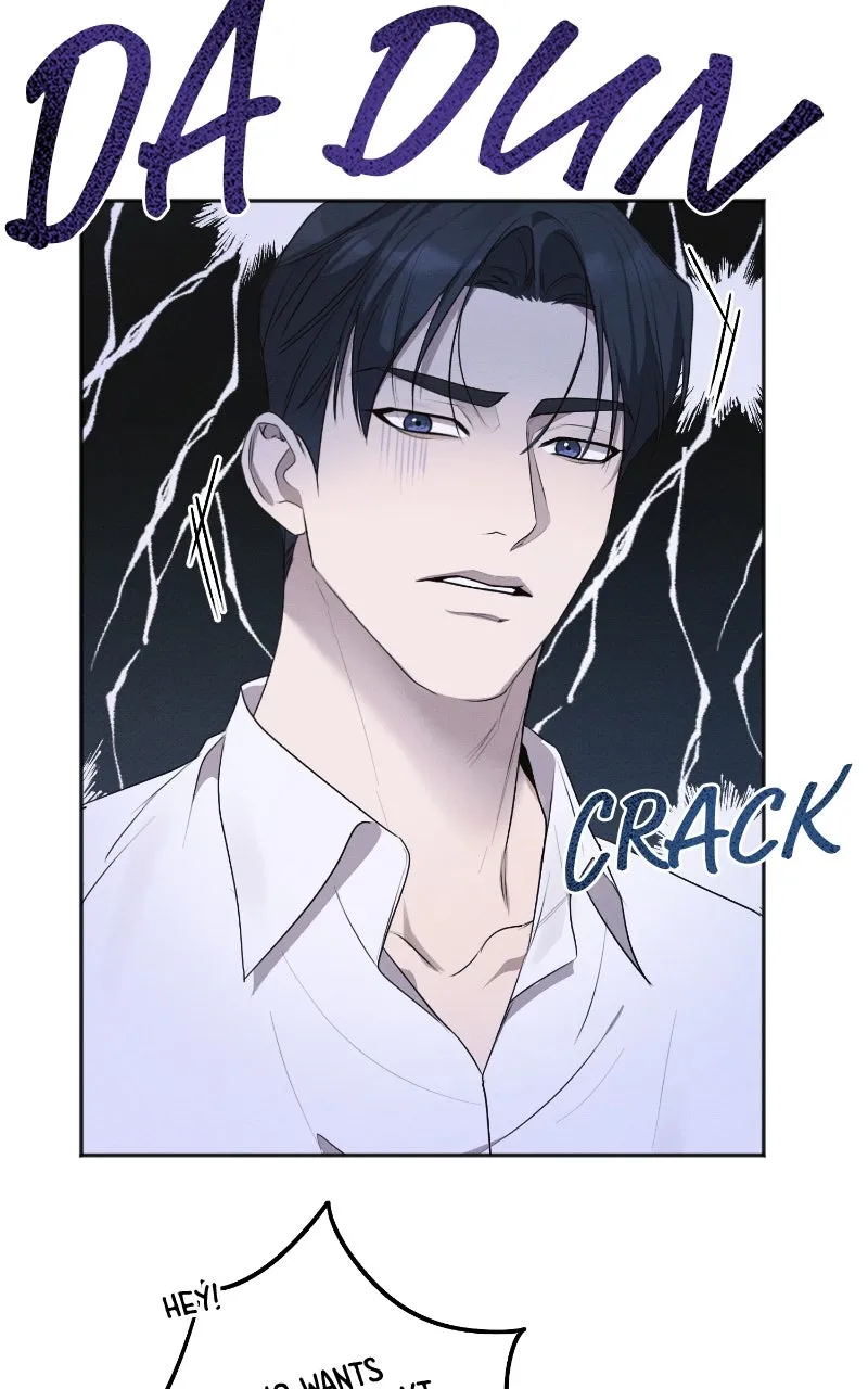 The Perfect Contract Chapter 32 page 66 - 