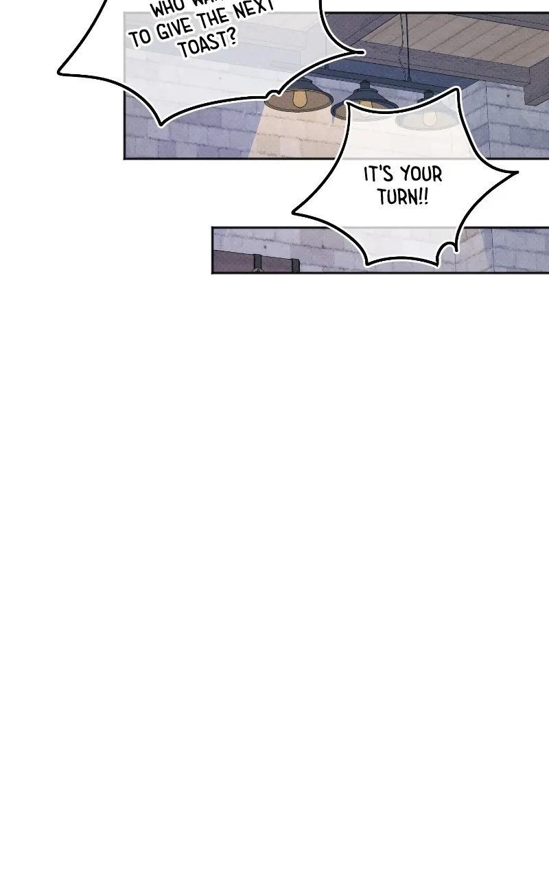 The Perfect Contract Chapter 32 page 67 - 