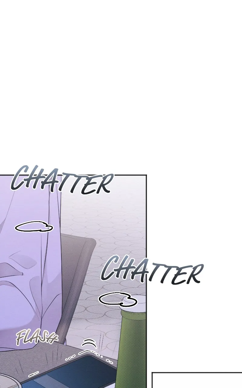 The Perfect Contract Chapter 32 page 68 - 