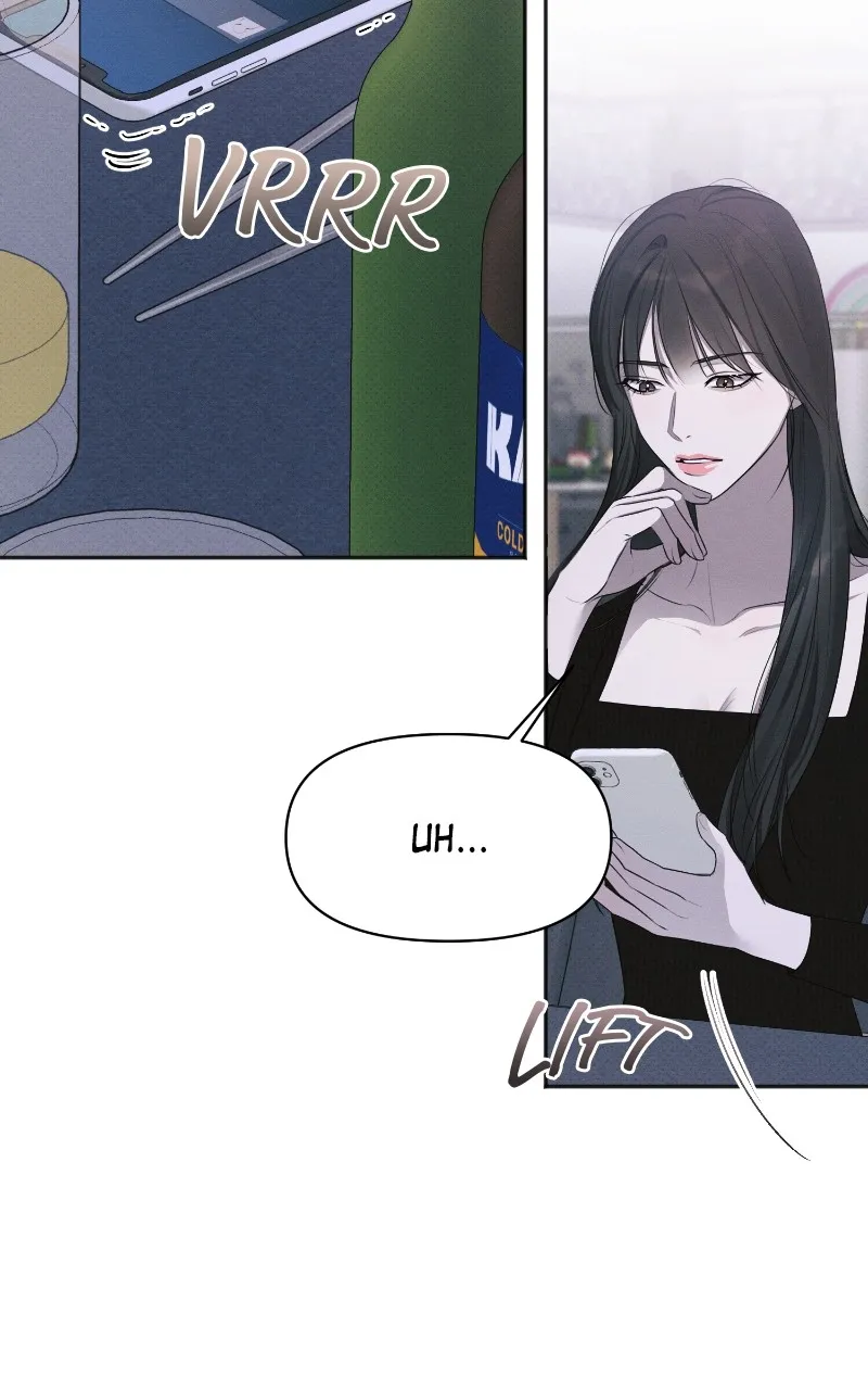 The Perfect Contract Chapter 32 page 69 - 