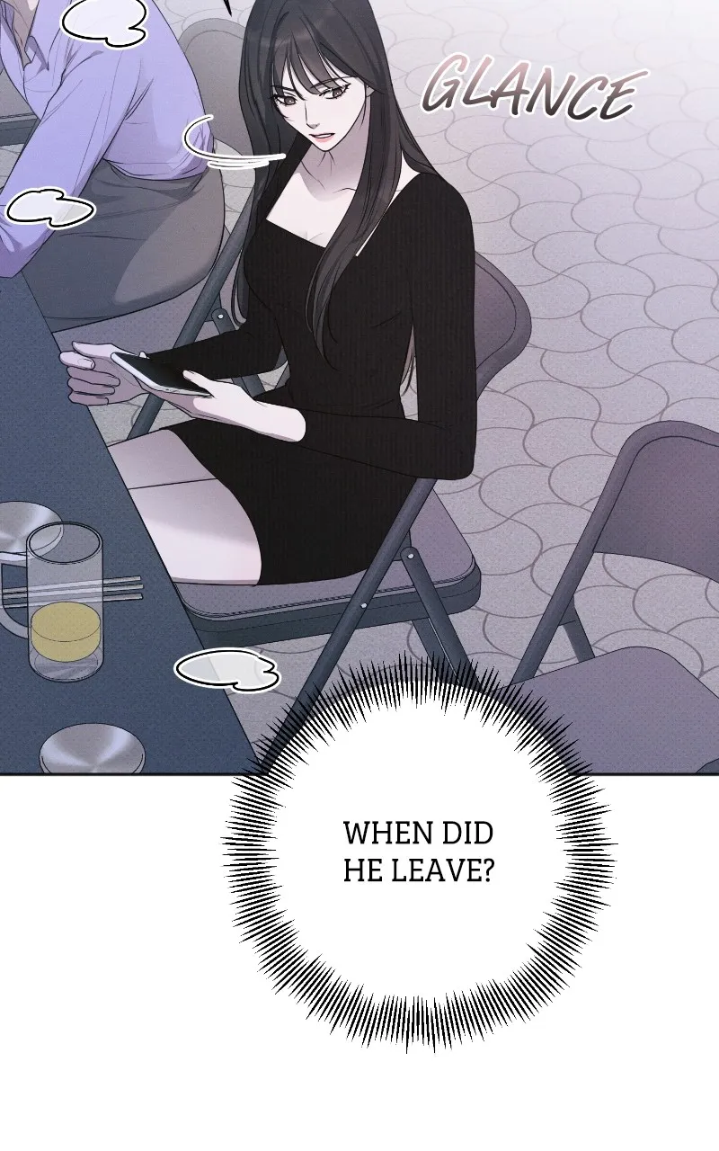 The Perfect Contract Chapter 32 page 71 - 