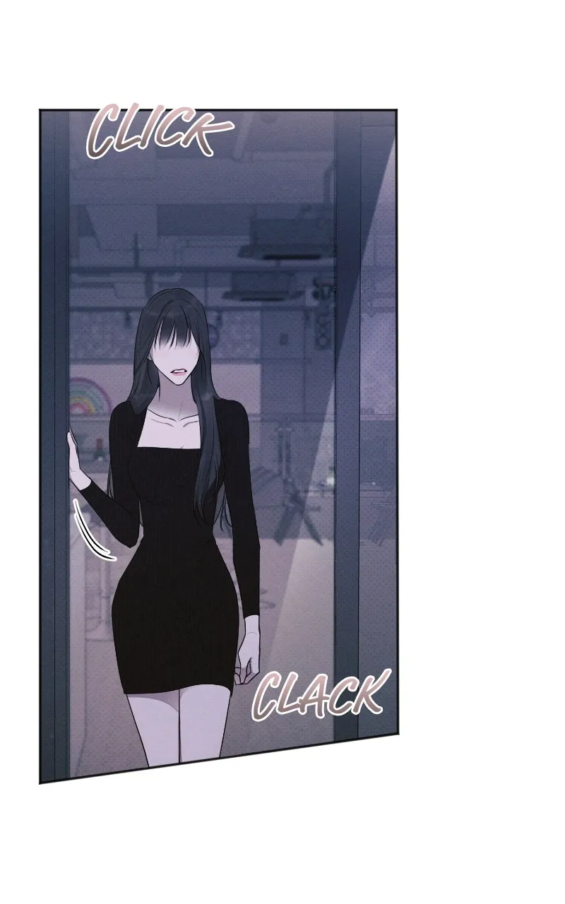 The Perfect Contract Chapter 32 page 72 - 
